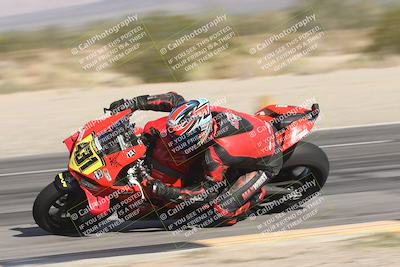 media/Oct-31-2025-CVMA Friday Practice (Fri) [[e9defcbea4]]/2-Racer 1 Practice/Session 3 (Turn 2 Inside)/